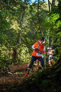 BIB: 1293
                            <button type="button" onclick="openModal(19233857)" class="btn btn-primary btn-sm float-right btn-popup" data-toggle="modal" data-target=".modal-high-quality">
                        <i class="fas fa-shopping-cart"></i> Add to Cart
                    </button>
                                            <button type="button" onclick="isThisMe(19233857, true)" class="btn btn-success btn-sm float-right btn-popup btn-isme hidden" data-toggle="tooltip" data-placement="bottom" title="นี่คือรูปของคุณใช่ไหม คลิกที่นี่เพื่อเอาเข้าอัลบั้ม">
                        <i class="fas fa-plus"></i> Add to album
                    </button>
                    <button type="button" onclick="isThisMe(19233857, false)" class="btn btn-warning btn-sm float-right btn-popup btn-isnotme hidden">
                        <i class="fas fa-ban"></i> Remove from album
                    </button>